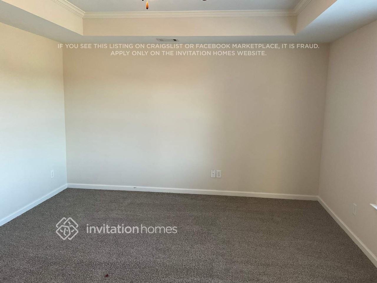 319 Village Broad St - Photo 6 of 24