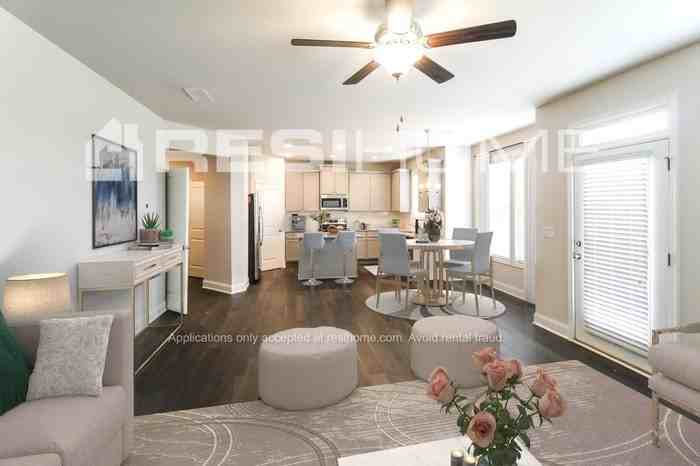 617 Verdant Crane Ct - Photo 5 of 15