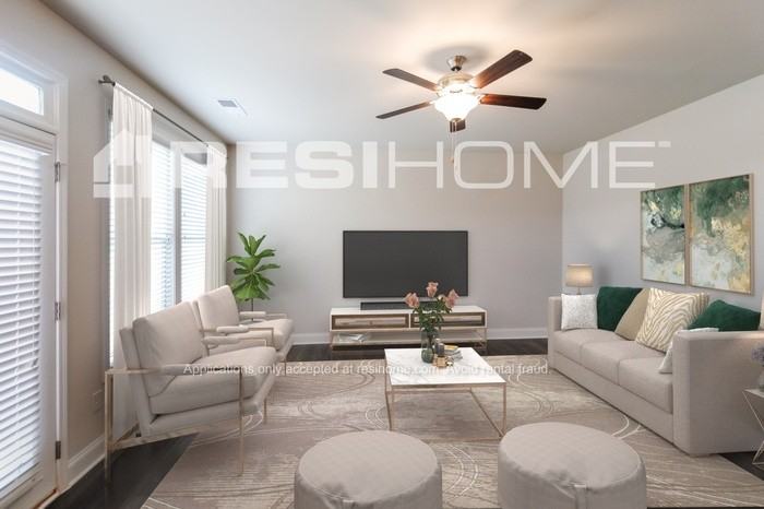 617 Verdant Crane Ct - Photo 6 of 15