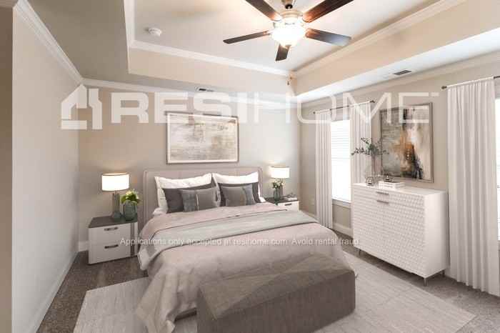 617 Verdant Crane Ct - Photo 7 of 15