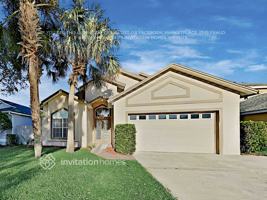 featured image of 272 Churchill Dr