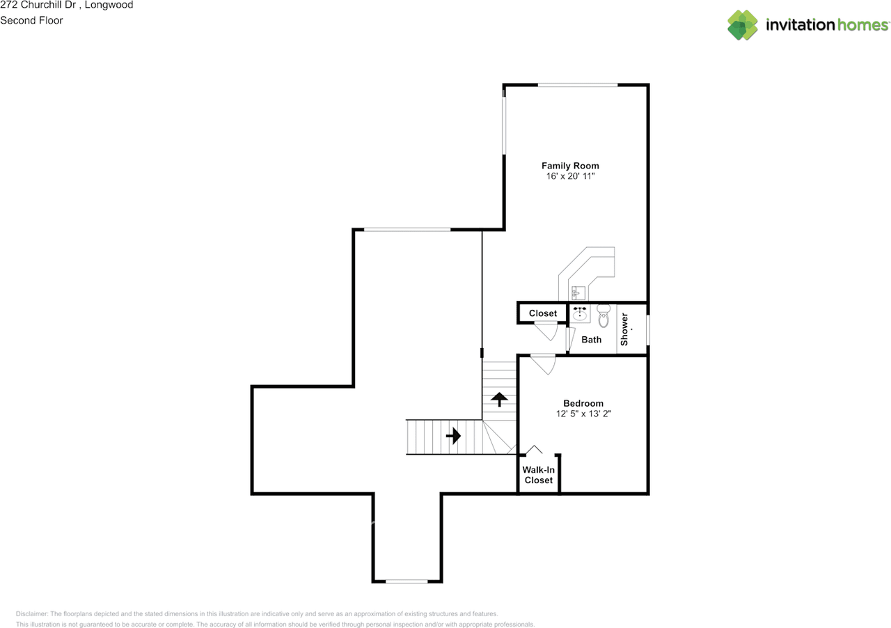 272 Churchill Dr - Photo 3 of 7