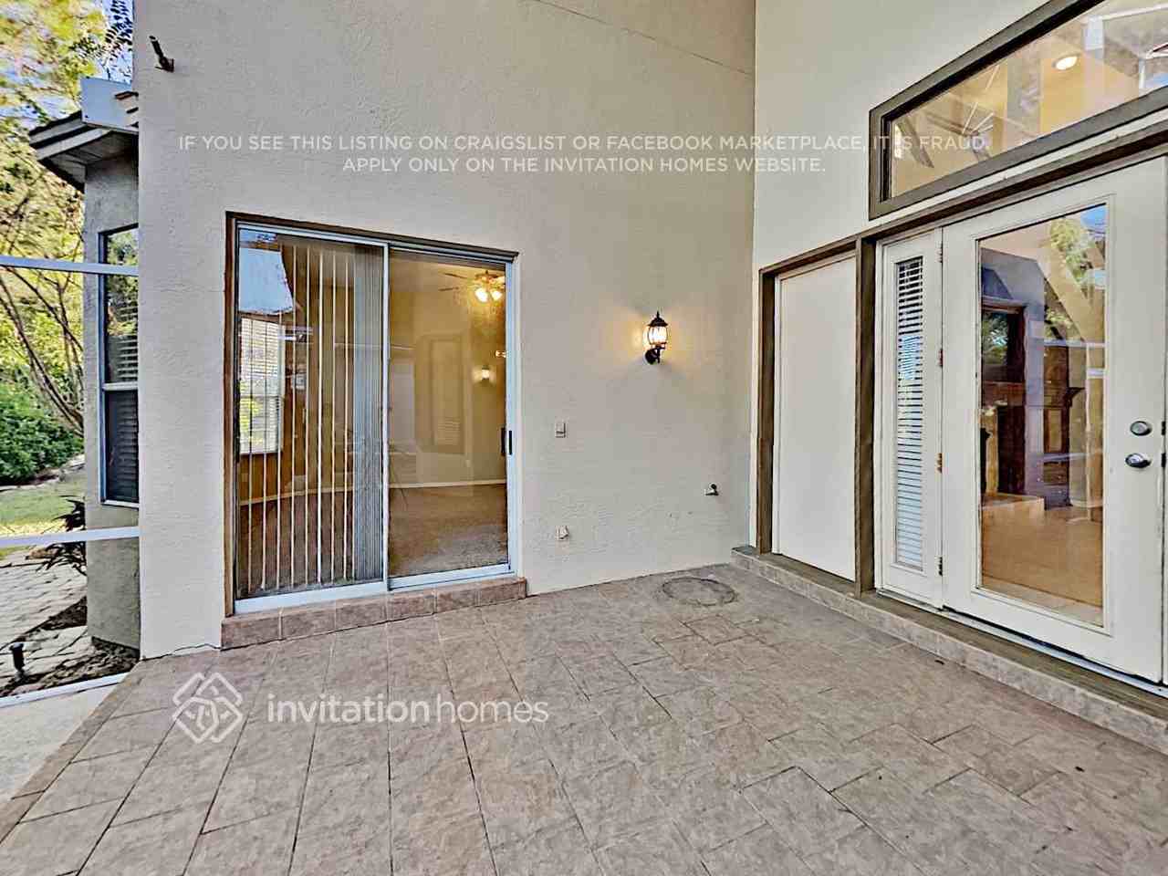 272 Churchill Dr - Photo 4 of 7