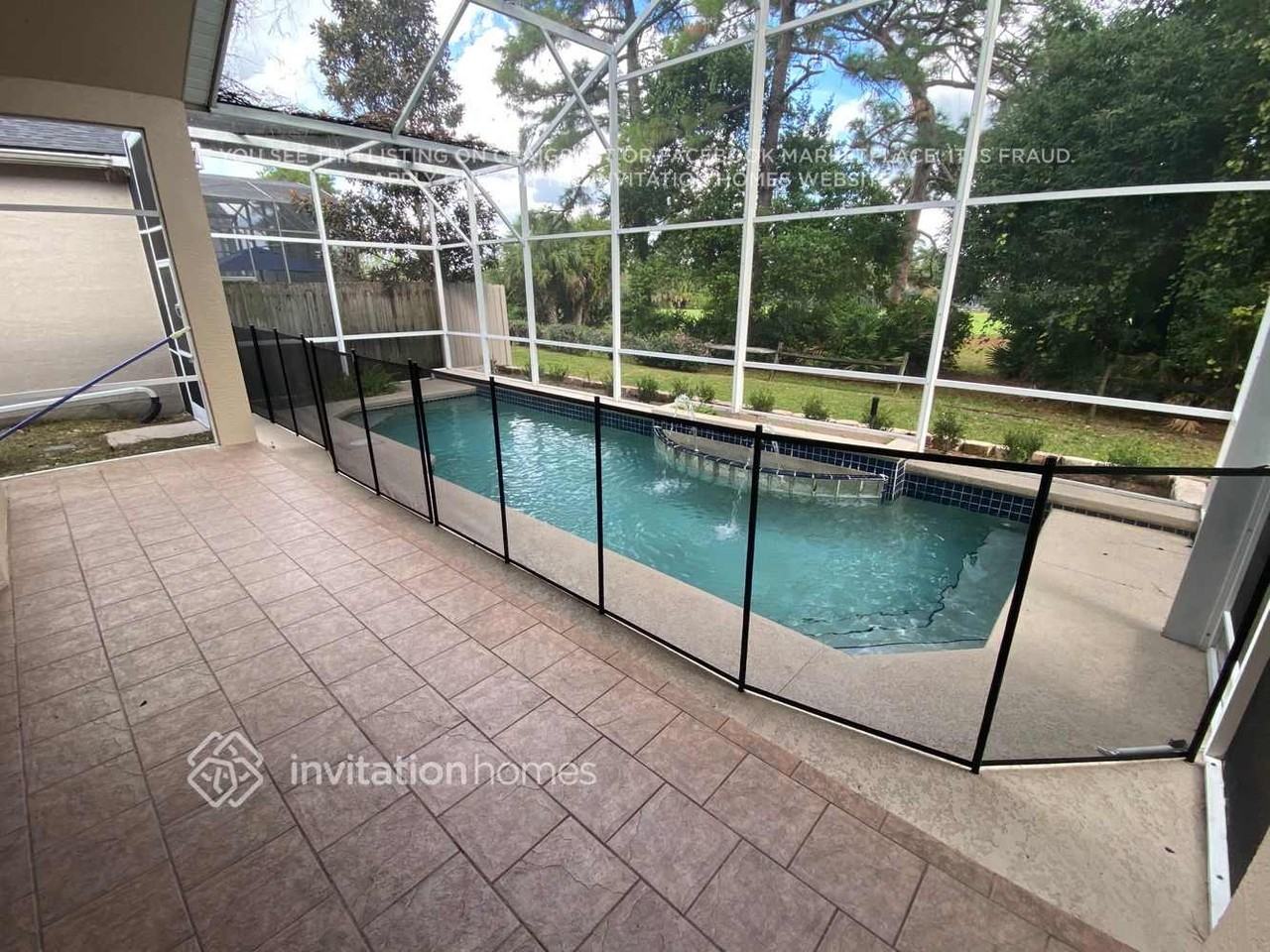 272 Churchill Dr - Photo 5 of 7