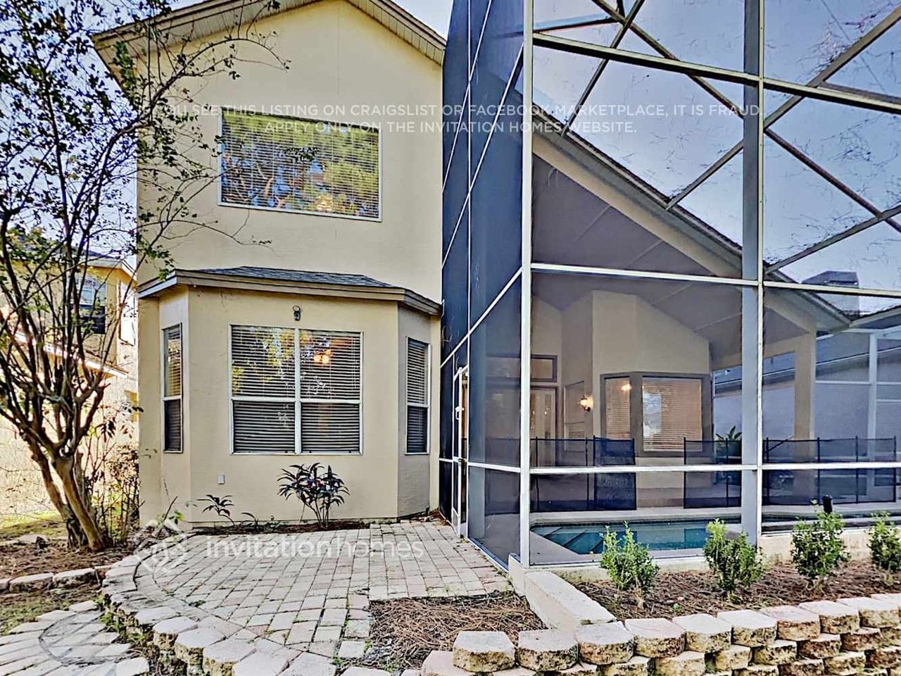 272 Churchill Dr - Photo 6 of 7