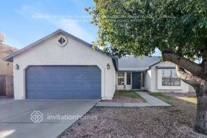 featured image of 8833 W Windsor Ave