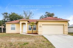 2844 Wells Ave - Photo 1 of 1