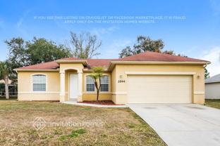 2844 Wells Ave - Photo 1 of 1