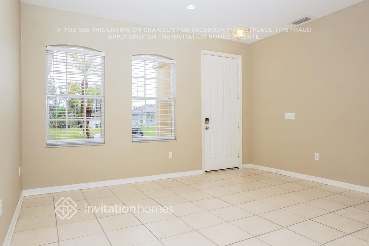 2844 Wells Ave - Photo 3 of 17