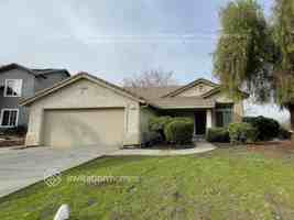 featured image of 5000 Mesa Ridge Dr