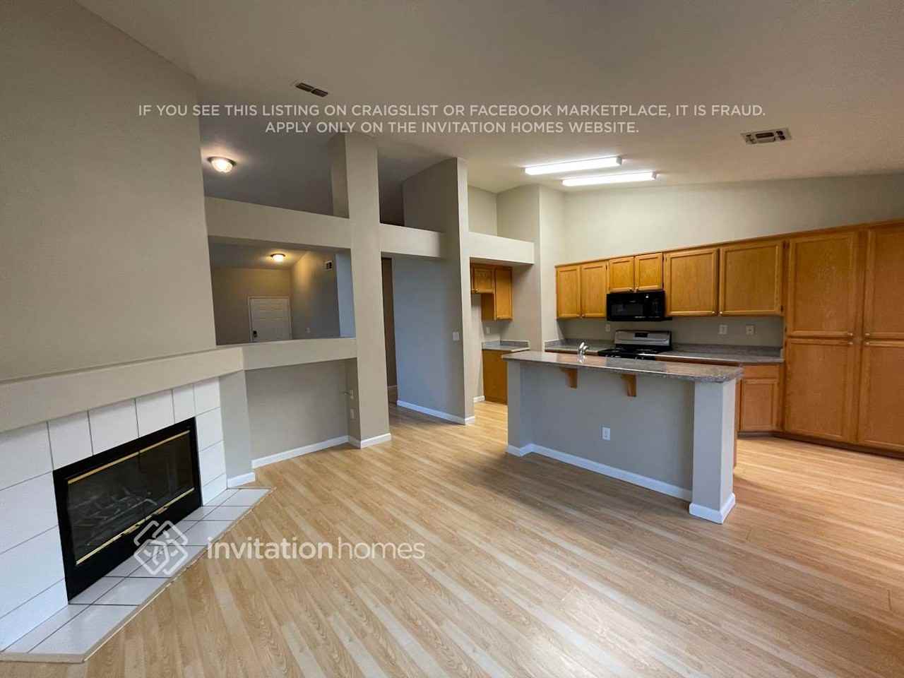 5000 Mesa Ridge Dr - Photo 2 of 14