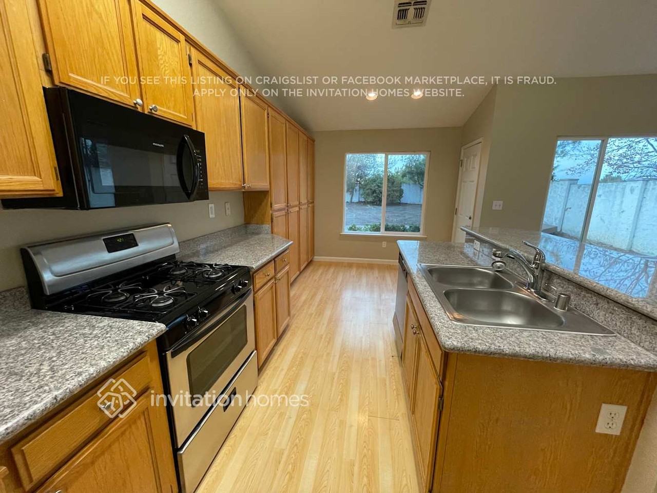 5000 Mesa Ridge Dr - Photo 3 of 14