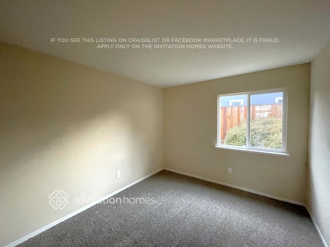 5000 Mesa Ridge Dr - Photo 5 of 14