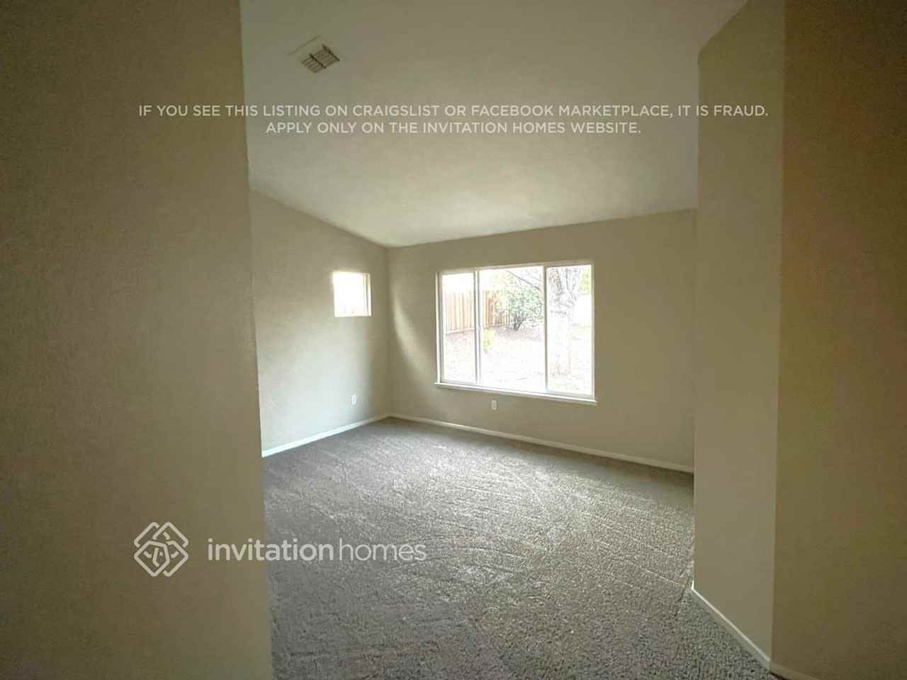 5000 Mesa Ridge Dr - Photo 6 of 14