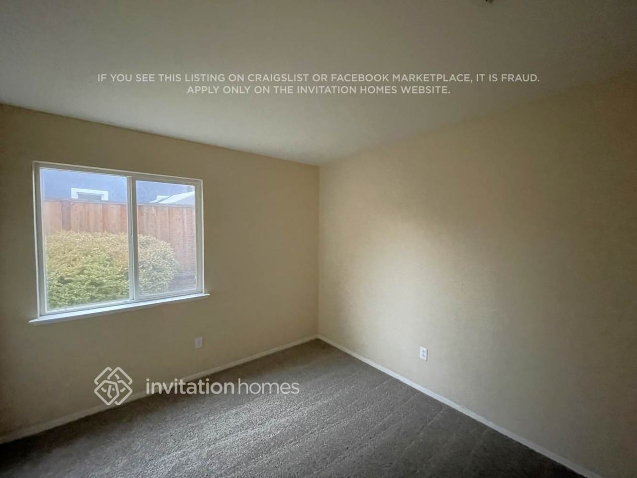 5000 Mesa Ridge Dr - Photo 7 of 14