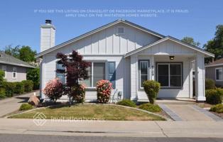 featured image of 6709 Alamar Way