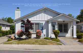 6709 Alamar Way - Photo 1 of 1