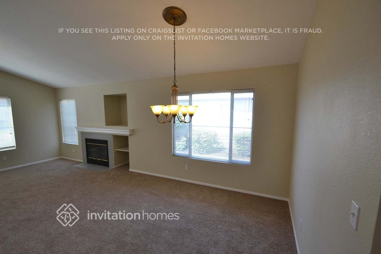 6709 Alamar Way - Photo 2 of 13