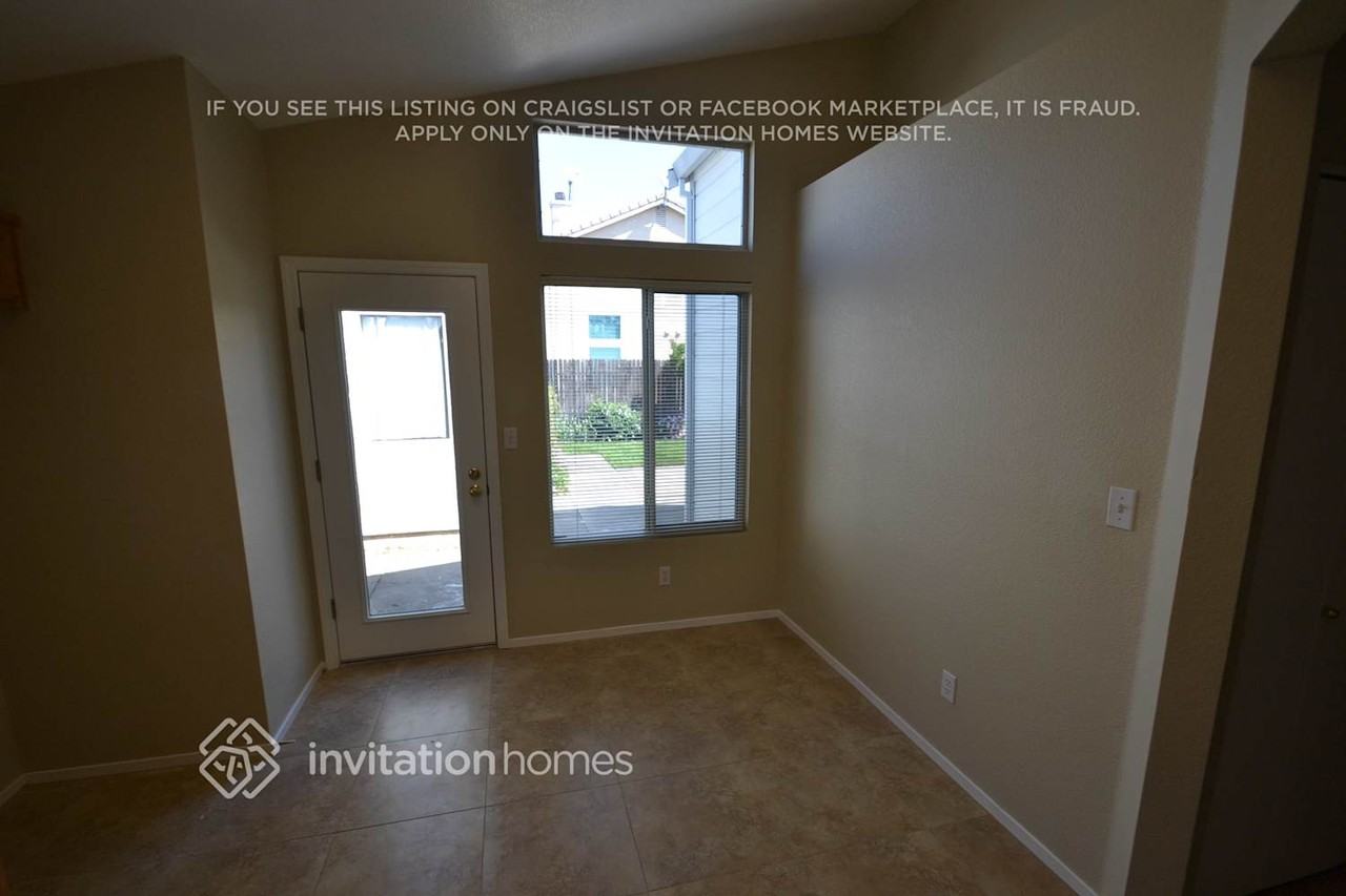 6709 Alamar Way - Photo 4 of 13