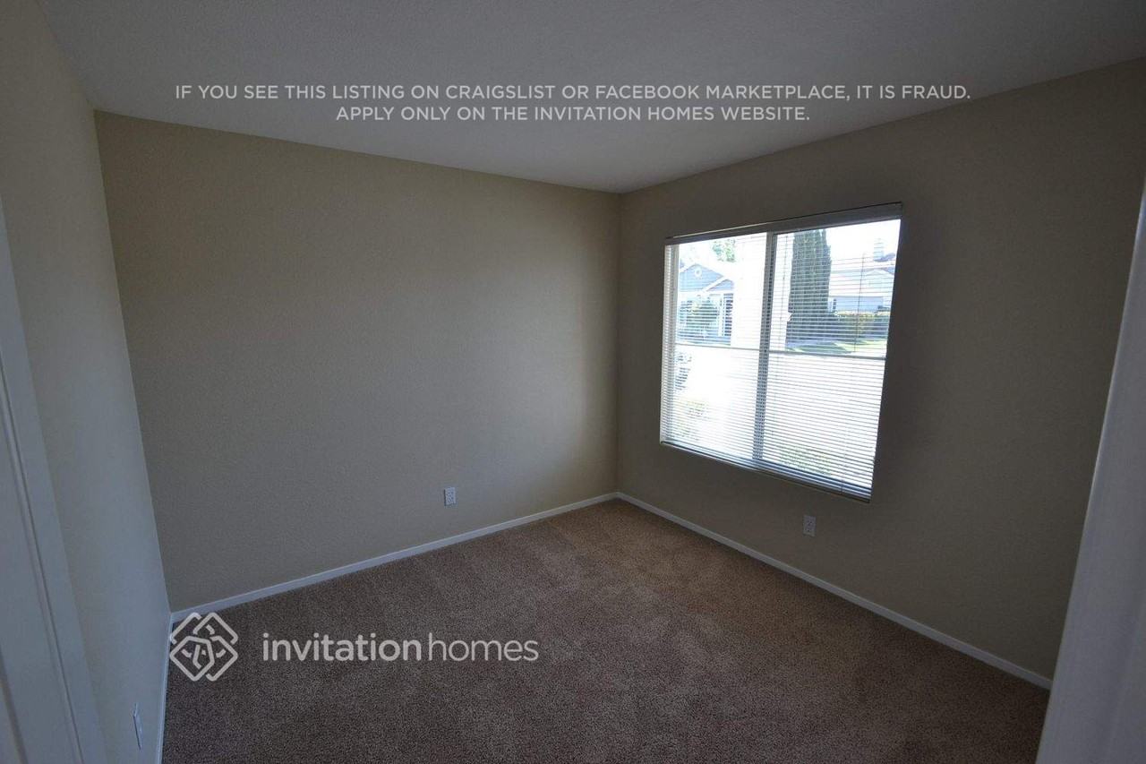 6709 Alamar Way - Photo 5 of 13