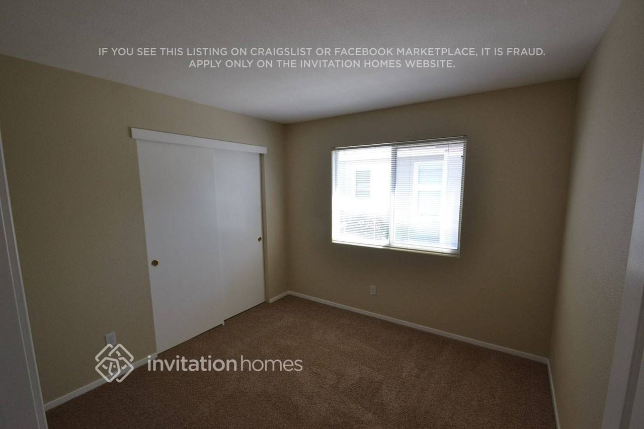 6709 Alamar Way - Photo 6 of 13