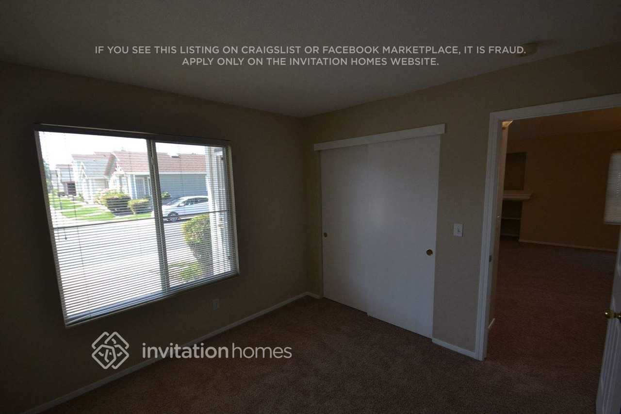 6709 Alamar Way - Photo 7 of 13