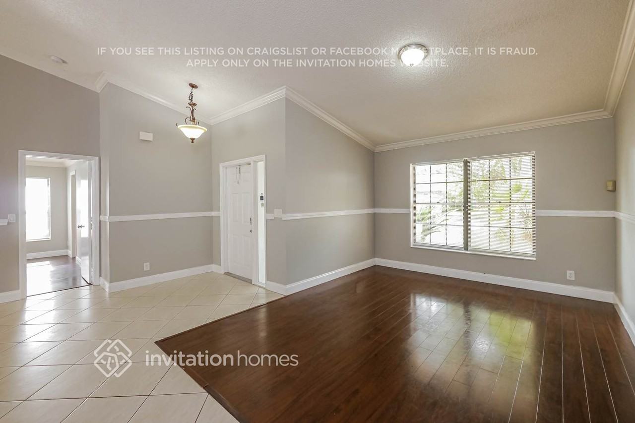 4411 Nw 73rd Way - Photo 5 of 17