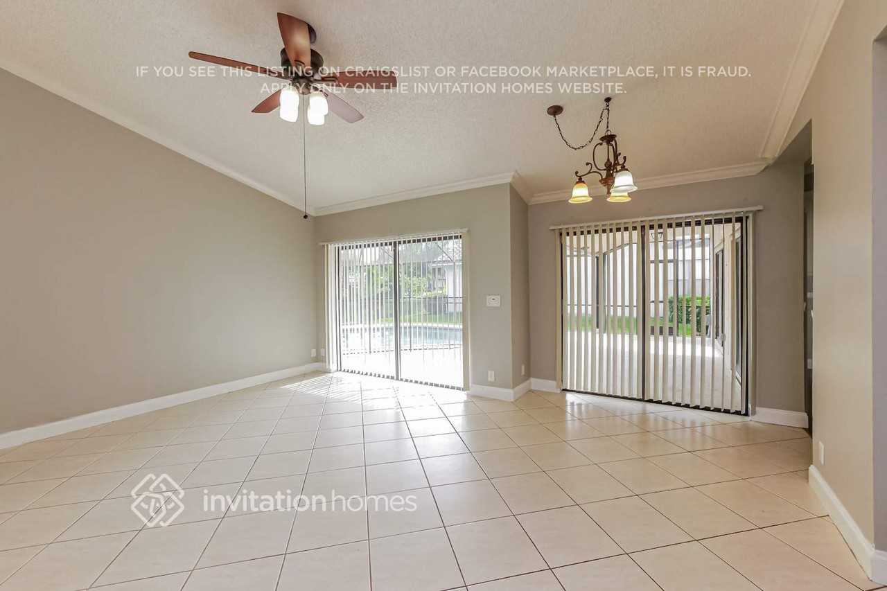 4411 Nw 73rd Way - Photo 6 of 17