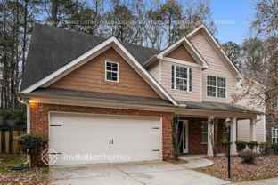 2660 Freemont St - Photo 1 of 1