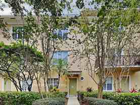 806 University Blvd - Photo 1 of 1