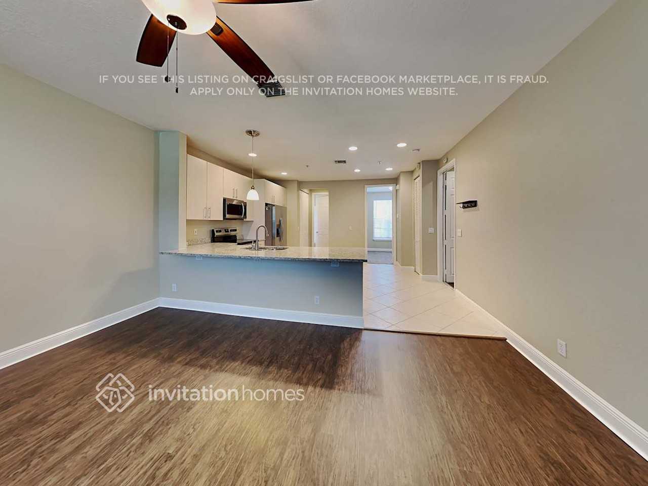 806 University Blvd - Photo 5 of 20