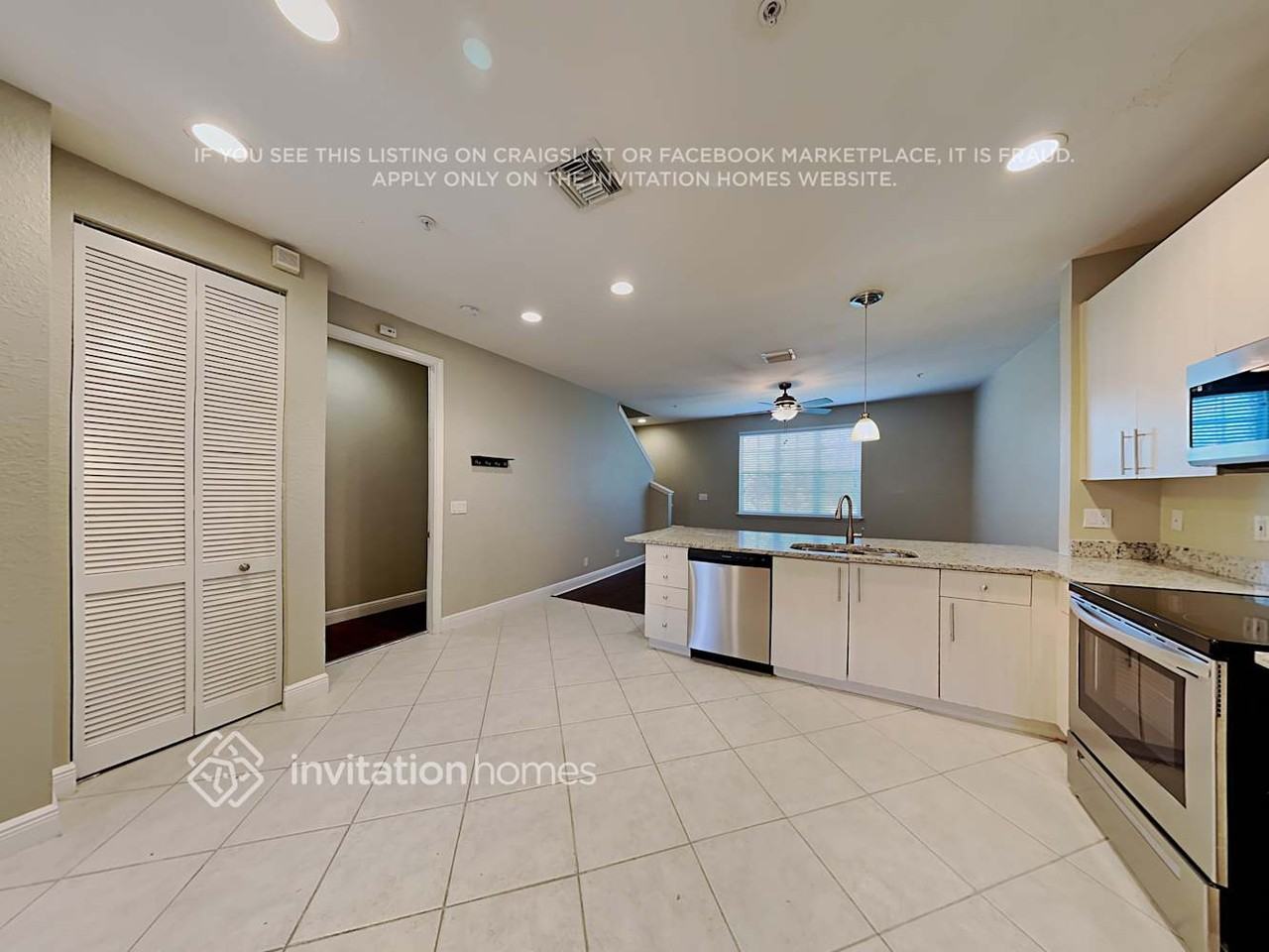 806 University Blvd - Photo 7 of 20