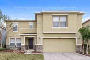 6954 Lake Eaglebrooke Dr - Photo 1 of 1