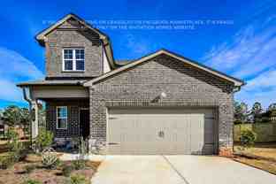 520 Almere Dr - Photo 1 of 1