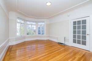 featured image of 1265 Washington St