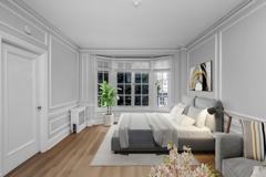 655 Powell - Photo 1 of 1