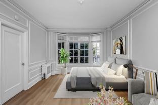 655 Powell - Photo 1 of 1