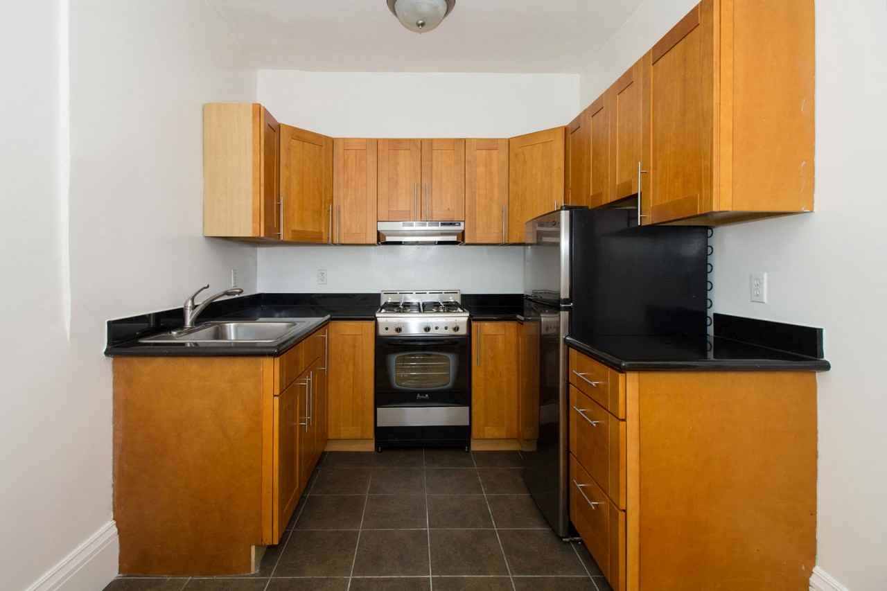 210 Church - Photo 6 of 15