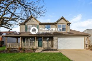 6672 Colleens Way - Photo 1 of 1