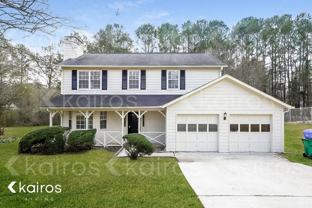 5325 Medena Way - Photo 1 of 1