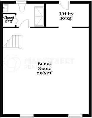 1717 Birchbark Ln - Photo 2 of 18