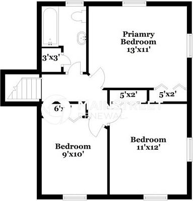 1717 Birchbark Ln - Photo 3 of 18