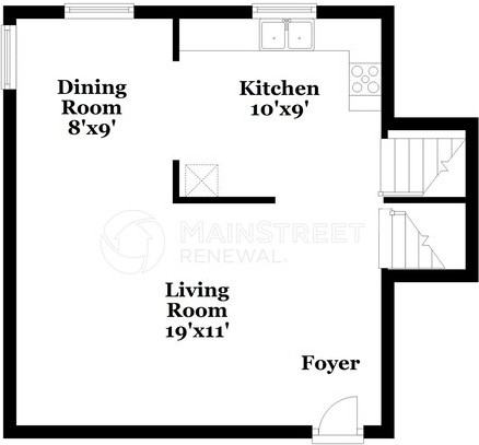 1717 Birchbark Ln - Photo 4 of 18