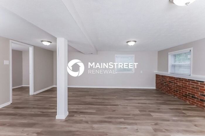 1717 Birchbark Ln - Photo 7 of 18