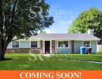 3412 Rainey Rd - Photo 1 of 1