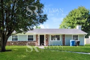 featured image of 3412 Rainey Rd