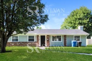 3412 Rainey Rd - Photo 1 of 1