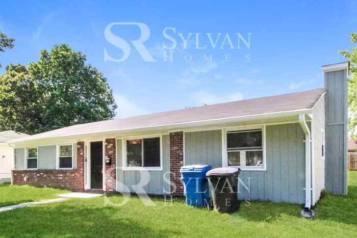 3412 Rainey Rd - Photo 3 of 16