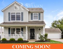 featured image of 4015 Graves Dr