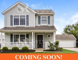 4015 Graves Dr - Photo 1 of 1